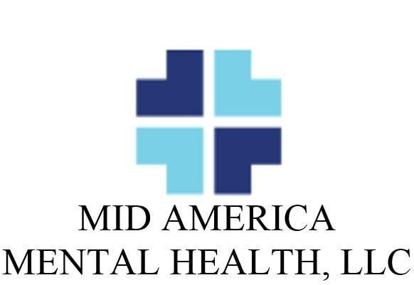 Mid America Mental Health, LLC